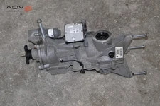 2016 - 2022 BMW X1 F48 XDRIVE REAR AXLE DIFFERENTIAL CARRIER OEM