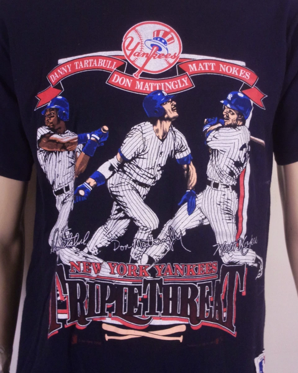 Nutmeg New York Yankees MLB Shirts for sale | eBay