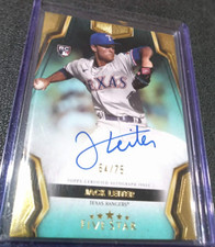 2024 Topps Five Star Baseball Checklist Guide in-content 15