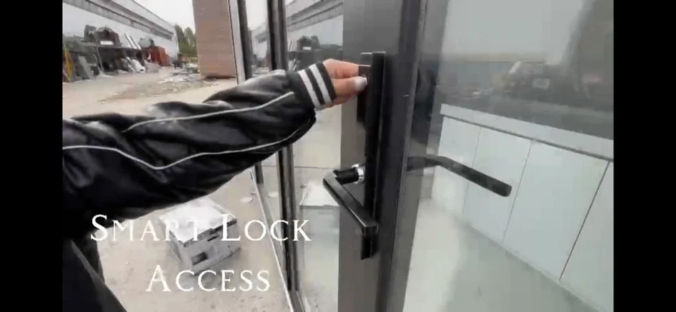 prefabricated homes - Image 4 of 4