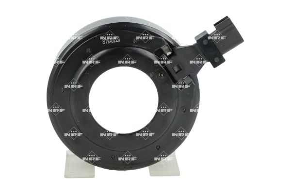 ✅Fits NRF 38560 COIL,CLUTCH COMPRESSOR FORD FOCUS 04-  ⭐UK Seller⭐