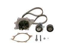 Pompe à eau Rover 618
