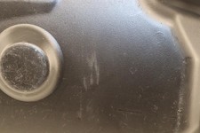 Réservoir d'essence PEUGEOT DJANGO 50 2018 à 2021