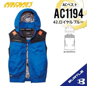 Burtle | eBay