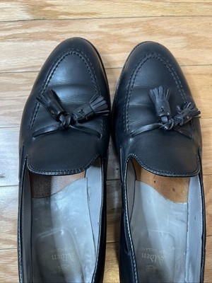 Alden 660