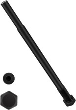 Drive Clutch Removal Tool Fit for DS  Precedent 1988-up, Clutch Puller Bolt Too