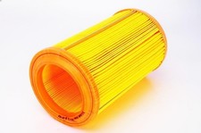 Filtre à air Peugeot 504