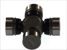 Joints Isuzu TROOPER