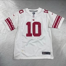Ultimate New York Giants Collector and Super Fan Gift Guide  51