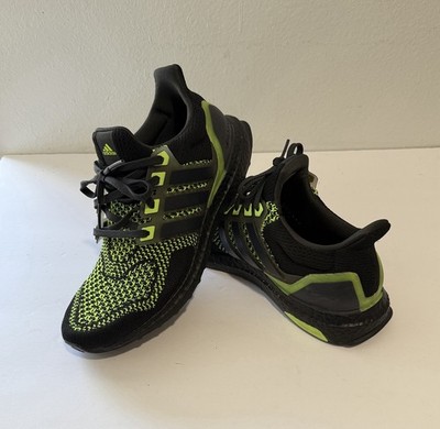 adidas ultra boost  dna 9 mens