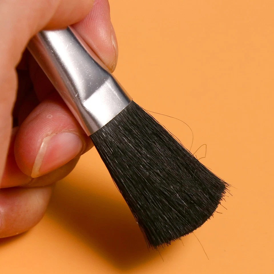 14 Pcs Scratching Drawing Tool Set Coloring Utensils for Kids Painting Stylus - image 4 of 4