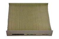 Maxgear 26-0764 Filter FüR Innenraumluft FüR Alfa Romeo, Ferrari
