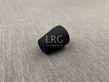 Toyota OEM Back Hatch Rear Door Stop Rubber Cushion for 06-08 RAV4 11-14 FJ