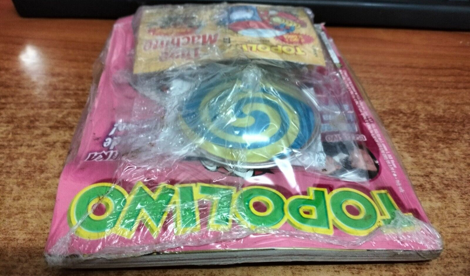 Foto 3 di 4