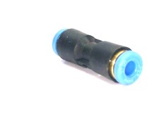 New Compression 5/32" / JPU 5/32 Pneumatic Fitting