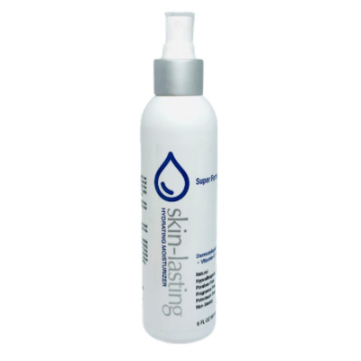 Skin-Lasting Super Formula Spray 6 fl oz Dr. Capasso