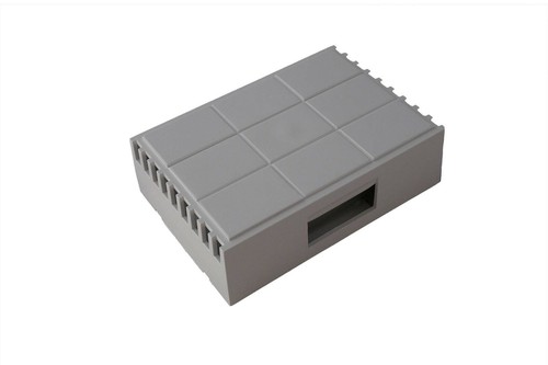 Mechanischer Einklang Tür Gong Türklingel Klingel Türgong RMG1 Klang Türklingeln - Bild 3 von 10