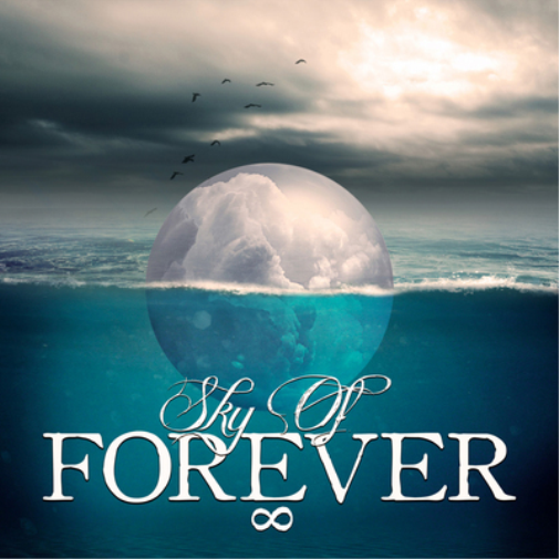 Sky of Forever Sky of Forever (CD) Album