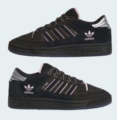 Sold Out Adidas Men s New Size 11.5 Centennial 85 Low Adv X Dre Shoes