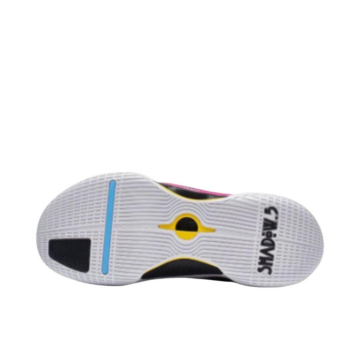 Wade Shadow 6「マイアミナイト」US7.5 Wade Shadow 6 