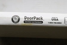 Bench Dog Tools DoorPack One Door Hardware