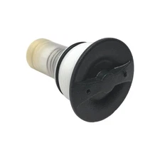 Intex Replacement Part for 28417WL Graphite Grey Spa Pressure Release Valve Set