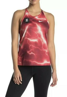 bowerman track club apparel