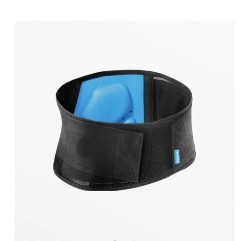 尺寸 XL Össur 矫形器矫正带和矫正套