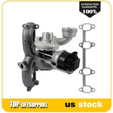 Kp39 Turbocharger Turbo For Vw Jetta Golf Beetle 1.9 Tdi Bew 04-06 5439-988-0026 Kp39 Turbocharger Turbo For Vw Jetta Golf Beetle 1.9 Tdi Bew 04-06 5439-988-0026
