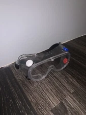 Goggle Vents (multi Color)