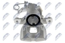 Tambour de frein Peugeot 207