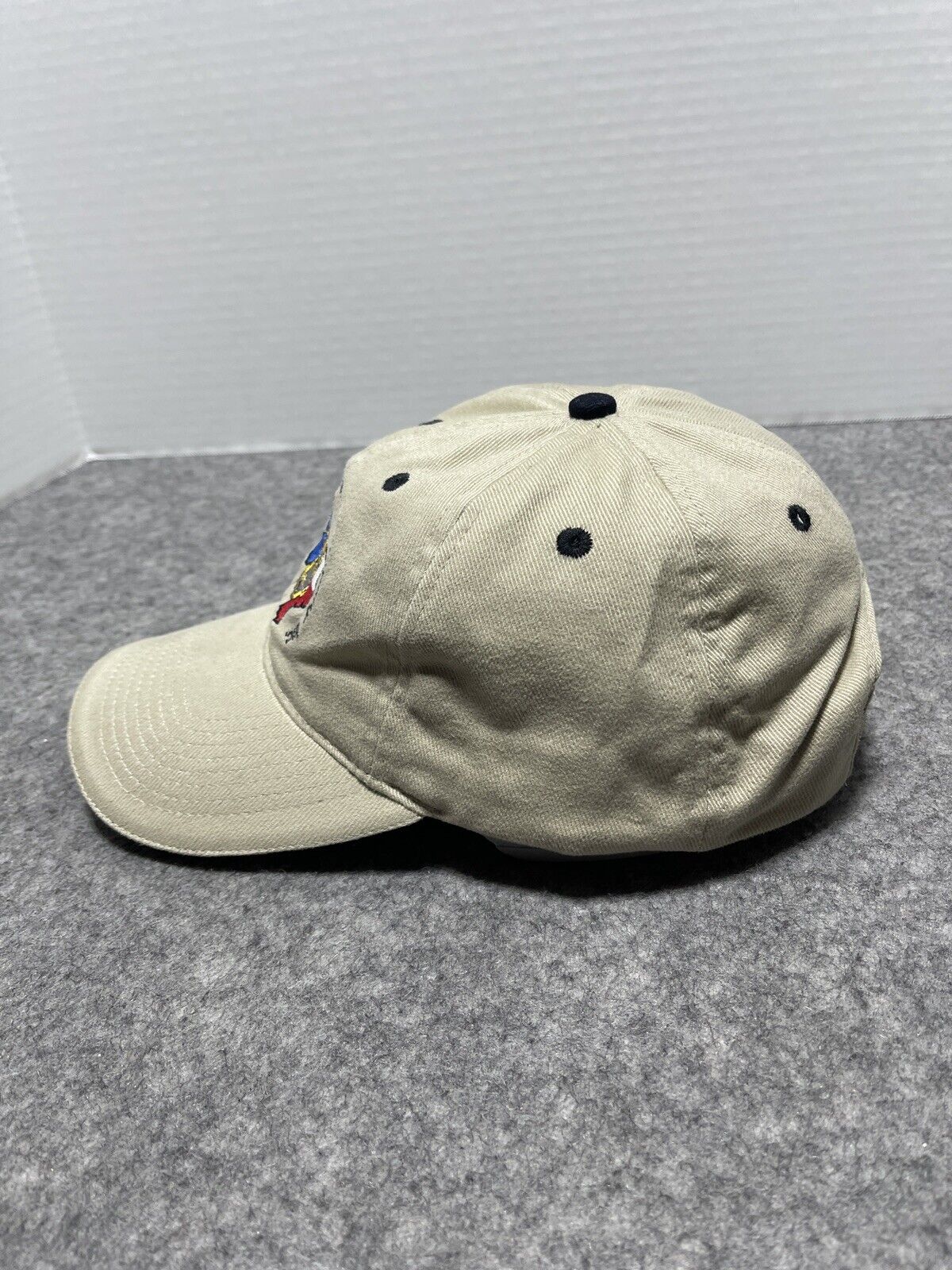 Picture 4 of 11