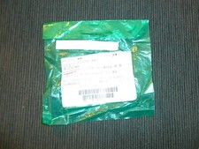 OEM SLIDING SEAL Noritsu Part  A082042-01 SLIDING SEAL