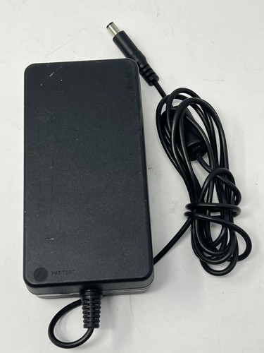 Zebra AC Adapter Power 24V Zebra Thermal Printer FSP100-RDB - Photo 5/5