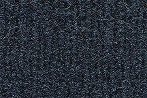 FITS 2001-2006 Chevrolet Silverado 2500 HD Regular Cab 2 & 4WD Cutpile Carpet