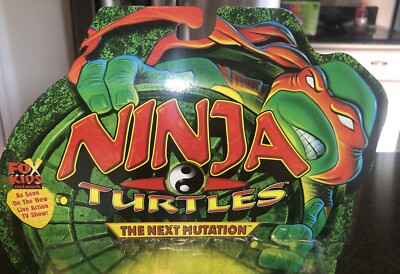 T*N様 フュージョンワールド 引退品 特別再録】FB06-025 孫悟空：少年期 L | FB06 | ドラゴンボール