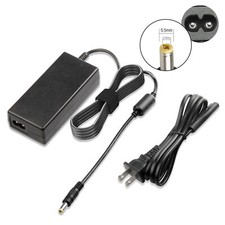 45W Charger Power Adapter ADP-45BW B For Asus X551 X551C X551CA X551M X551MA