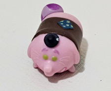 Disney Tsum Tsum Inside Out Vinyl Figure Bing Bong Small