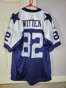 reebok gridiron classic jerseys