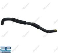 PCV Schlauch FüR Suzuki Eeco 1.2L 2010-2022 Super Tasche 2016-23 11193M78L00 ECS