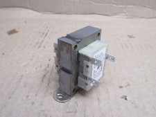Goodman A/C Transformer Part  0130M00329S