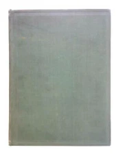 Trails of the Hunted (J. L. Clark - 1929) (ID:19422)