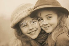 Digital Image Picture Photo Wallpaper Background  Desktop  Art Ai - Friend