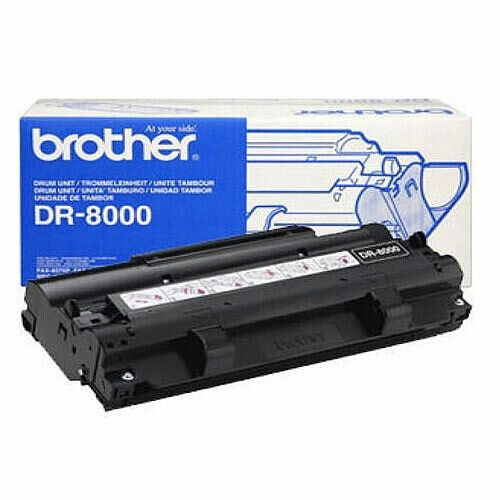 shopping Original New Brother DR-8000 Ranking TOP11 DR8000 Drum Unit