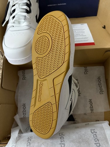 Reebok BB4500 Work talla 14M - Imagen 7 de 7