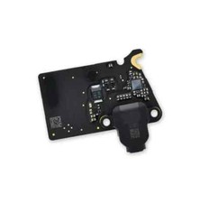 13" MacBook Air A2337 Head Phone Jack Audio Board MGN63LL MGN73LL 820-01929-A