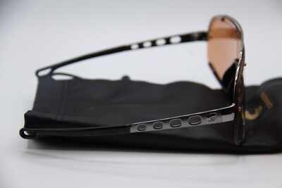 New! CARRERA Sunglasses Flaglab 16 8IJDP, Authentic New! CARRERA Sunglasses Flaglab 16 8IJDP, Authentic main image 4