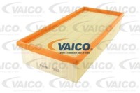 Vaico V42-0036 Luftfilter FüR CitroËN Fiat Lancia Peugeot