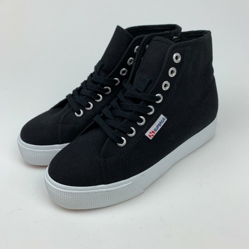 superga 2422