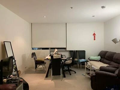 Melbourne Cbd Apartment For Rent Free Carpark Gym Gas Furnished Melbourne Cbd Apartment For Rent Free Carpark Gym Gas Furnished